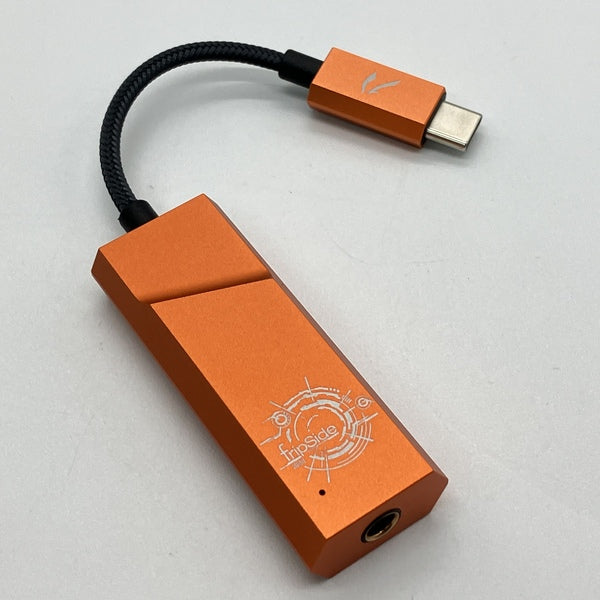 【中古】AK HC2 fripSide Edition 【IRV-AK-HC2-FSE】【日本橋】