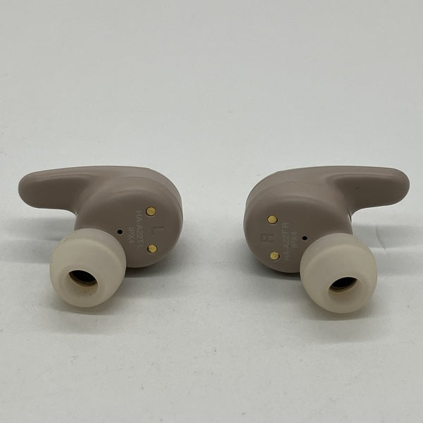 【中古】HA-A22T-T モカ【秋葉原】
