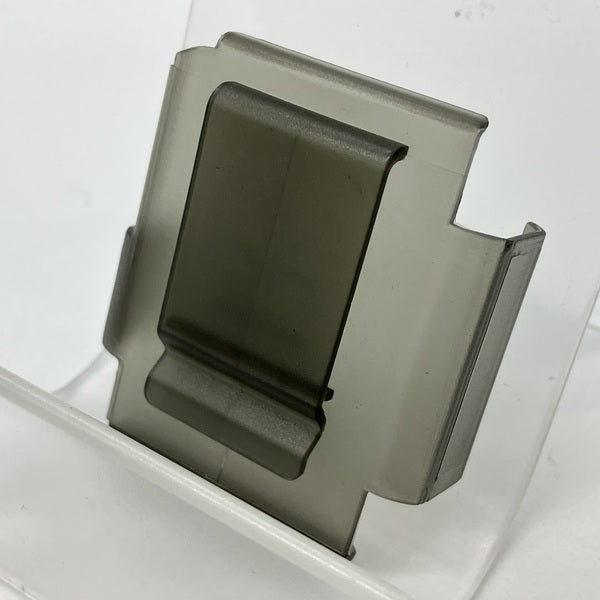 SHANLING 【中古】M0Pro専用クリップケース【日本橋】 – e☆イヤホン
