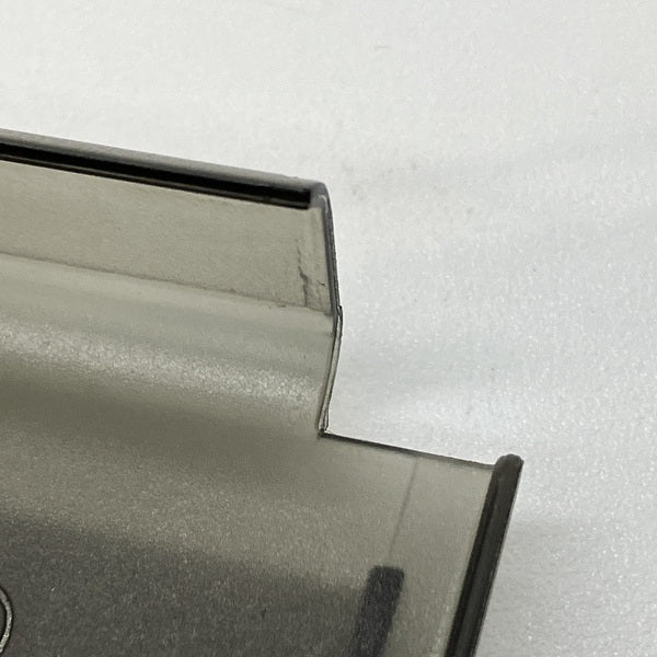 SHANLING 【中古】M0Pro専用クリップケース【日本橋】 – e☆イヤホン