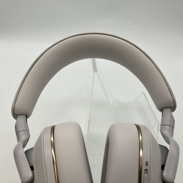 Bowers & Wilkins 【中古】Px7 S2e クラウド・グレー【PX7S2E/CG