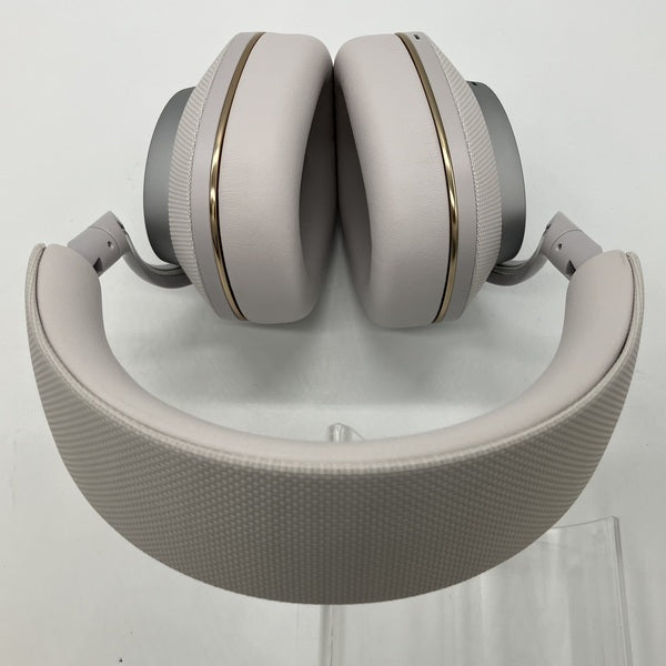 Bowers & Wilkins 【中古】Px7 S2e クラウド・グレー【PX7S2E/CG