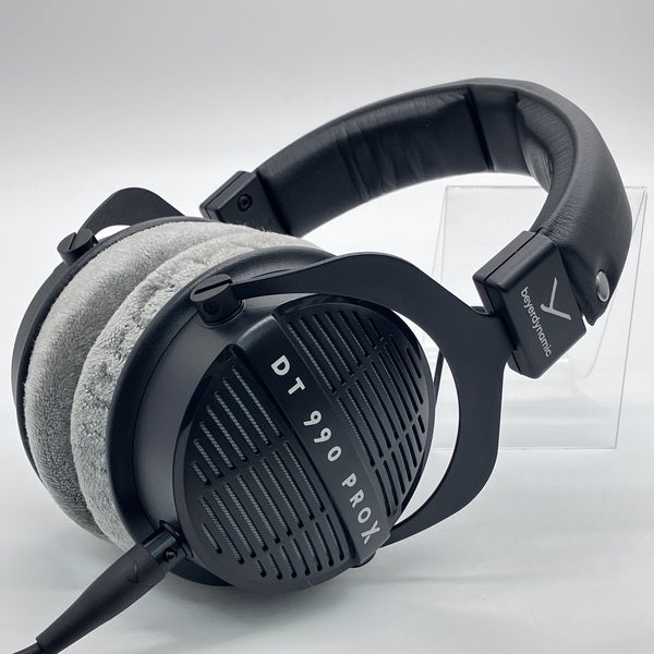 【中古】DT 990 PRO X 48【秋葉原】