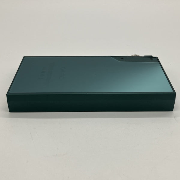 【中古】DX180 Green【秋葉原】