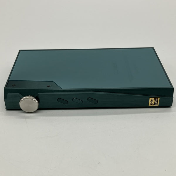 【中古】DX180 Green【秋葉原】
