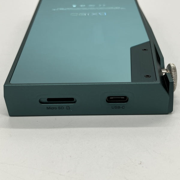 【中古】DX180 Green【秋葉原】