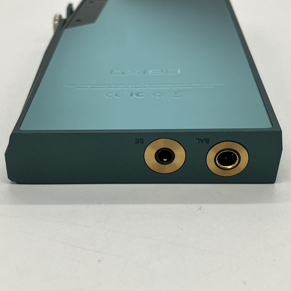 【中古】DX180 Green【秋葉原】
