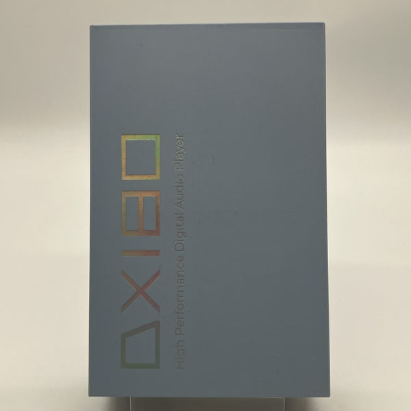 【中古】DX180 Green【秋葉原】