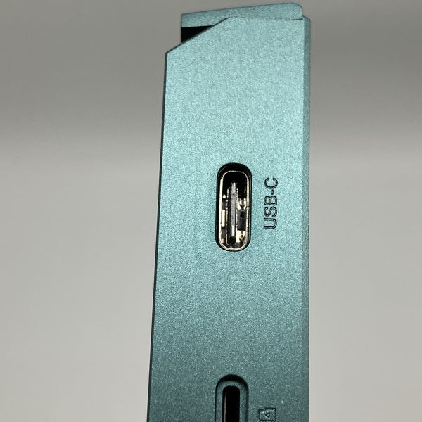 【中古】DX180 Green【秋葉原】