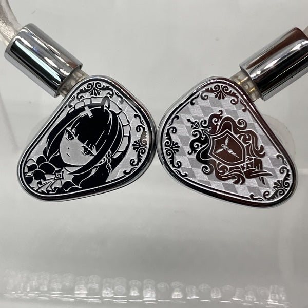 【中古】ORIGIN LOST MANOR【秋葉原】