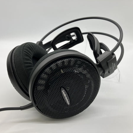 audio-technica 【中古】ATH-AD500X【秋葉原】 – e☆イヤホン