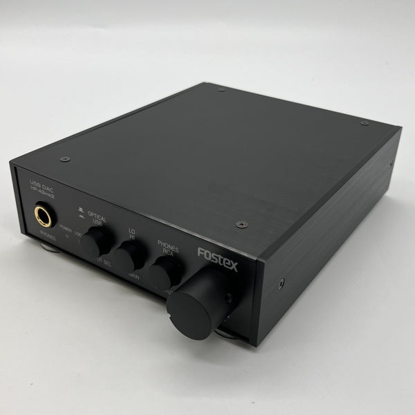 【中古】HP-A3mk2【名古屋】
