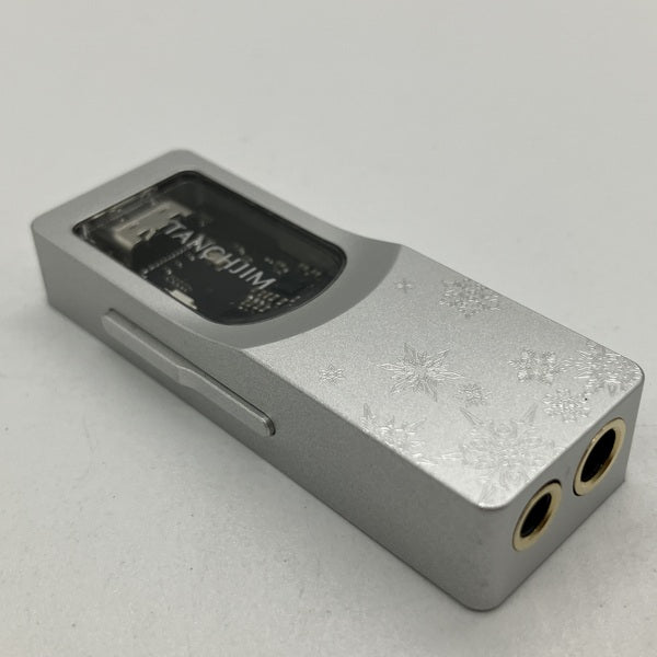 【中古】SPACE PRO【浅野てんきモデル】【日本橋】