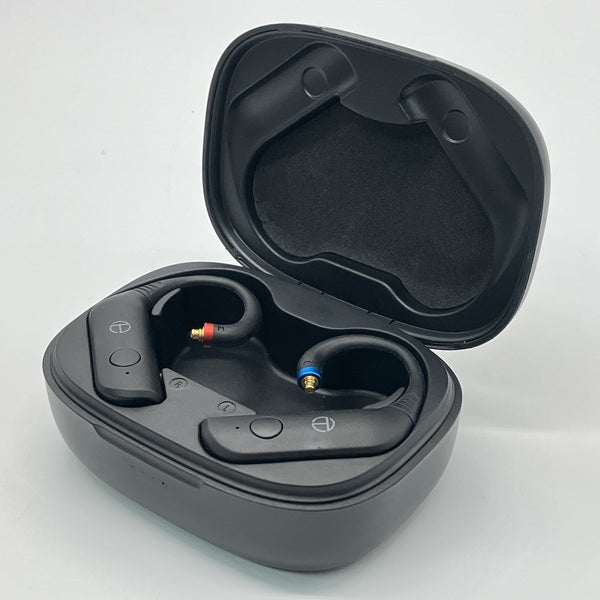【中古】TRN BT20pro【日本橋】