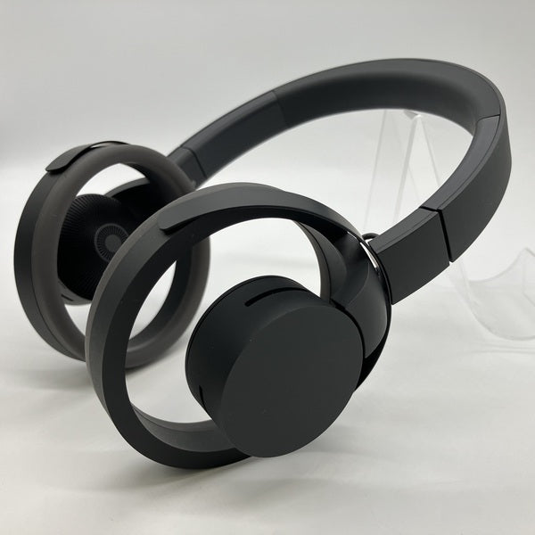 nwm 【中古】ワイヤレスパーソナルイヤースピーカー nwm ONE