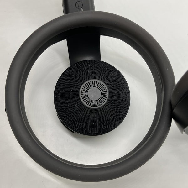 nwm 【中古】ワイヤレスパーソナルイヤースピーカー nwm ONE