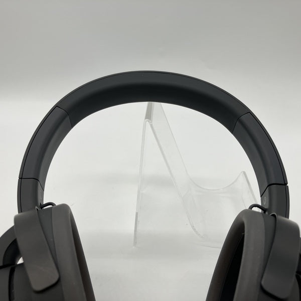 nwm 【中古】ワイヤレスパーソナルイヤースピーカー nwm ONE