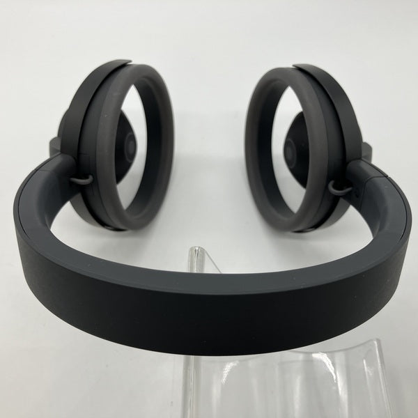 nwm 【中古】ワイヤレスパーソナルイヤースピーカー nwm ONE