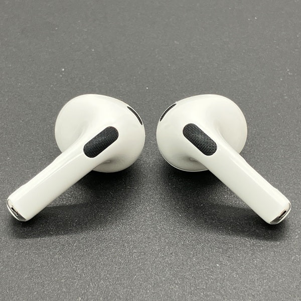 【中古】Airpods MPNY3J/A 3rd Generation  Lightning充電ケース付【日本橋】