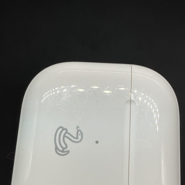 【中古】Airpods MPNY3J/A 3rd Generation  Lightning充電ケース付【日本橋】