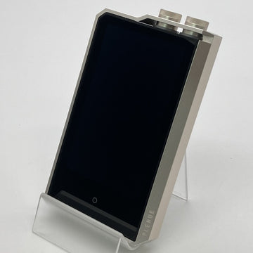 Cowon plenue 2 Used Price | HifiZero