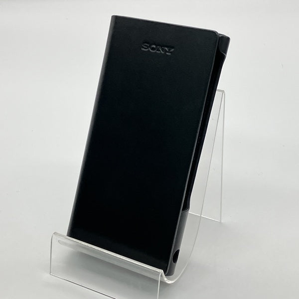 【中古】CKL-NWZX2(ZX2専用レザーケース）【日本橋】