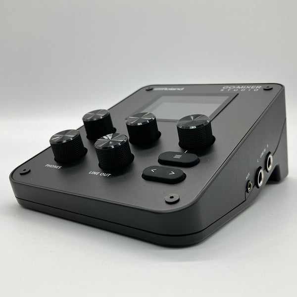 【中古】GO:MIXER STUDIO【GOMIXERST】【秋葉原】