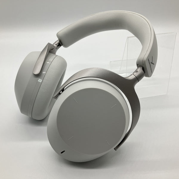 beyerdynamic 【中古】AVENTHO 300 nordic grey【日本橋】 – e☆イヤホン