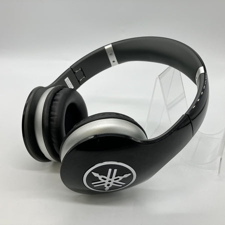 YAMAHA 【中古】HPH-PRO500（B） エボニーブラック【日本橋】 – e