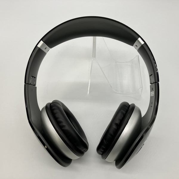 YAMAHA 【中古】HPH-PRO500（B） エボニーブラック【日本橋】 – e