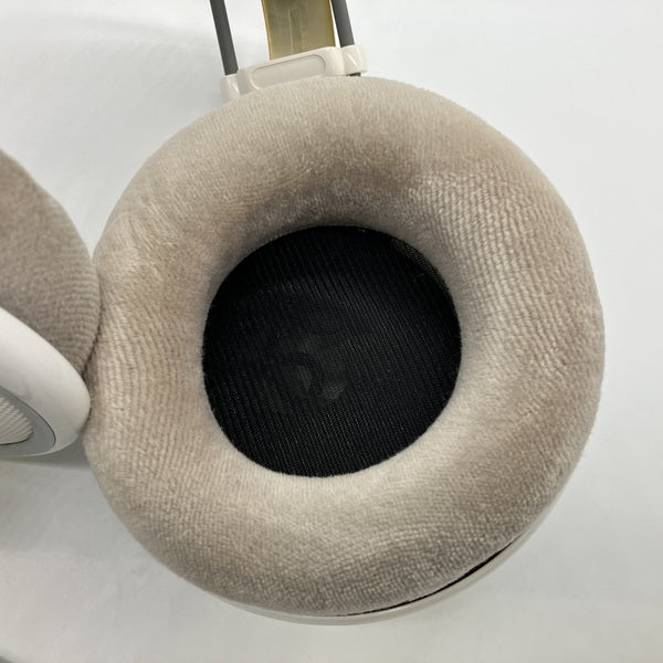 AKG 【中古】K701-Y3【日本橋】 – e☆イヤホン