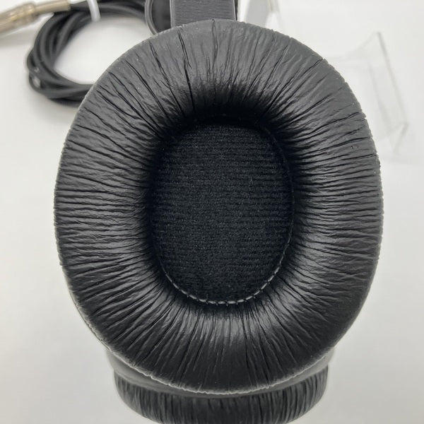 SONY 【中古】MDR-CD900ST【日本橋】 – e☆イヤホン