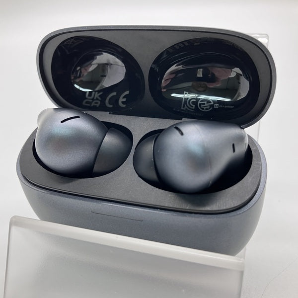 【中古】Xiaomi Redmi Buds 6 Pro【秋葉原】