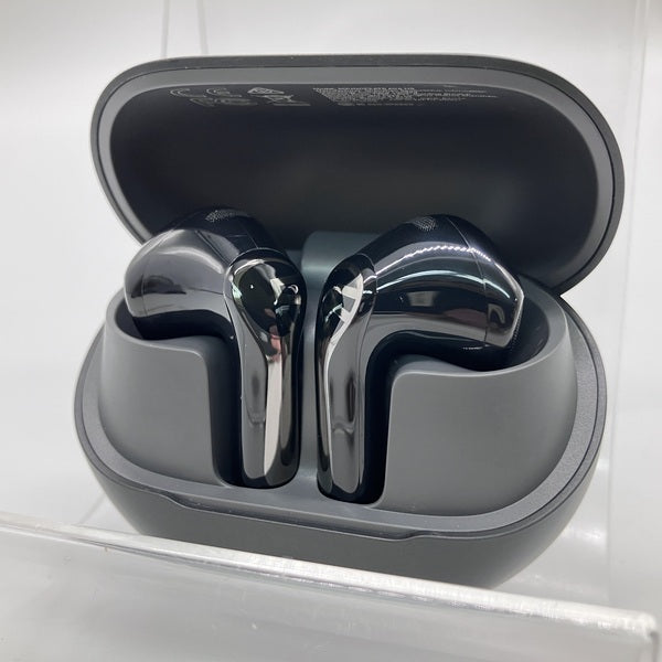 【中古】SOUNDPEATS  Air6 HS【秋葉原】