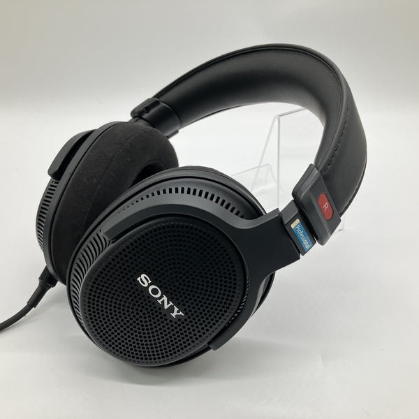 SONY 【中古】MDR-MV1【日本橋】 – e☆イヤホン