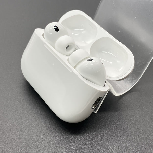 【中古】AirPods Pro 3 MFHP4J/A【日本橋】