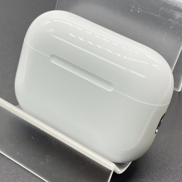 【中古】AirPods Pro 3 MFHP4J/A【日本橋】