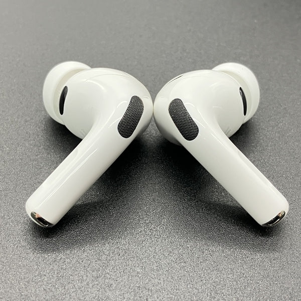 【中古】AirPods Pro 3 MFHP4J/A【日本橋】
