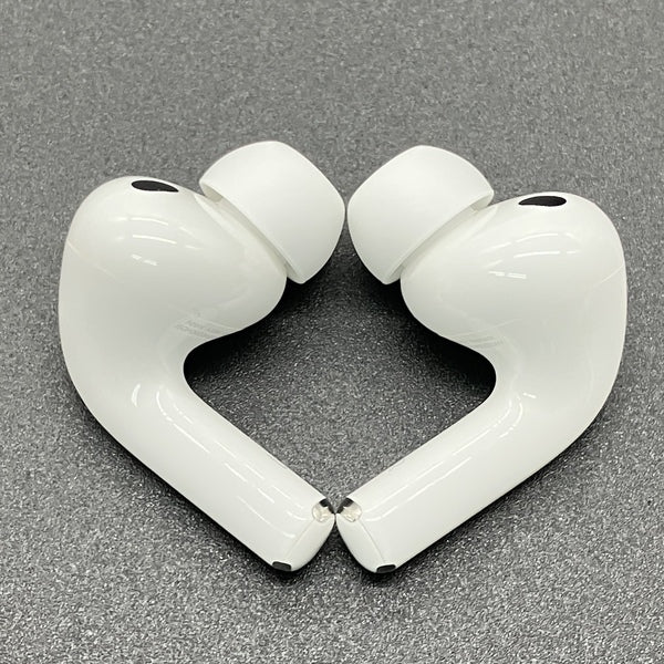 【中古】AirPods Pro 3 MFHP4J/A【日本橋】