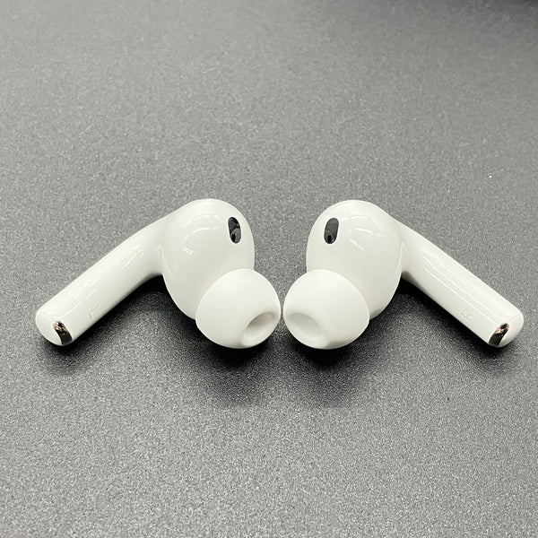【中古】AirPods Pro 3 MFHP4J/A【日本橋】