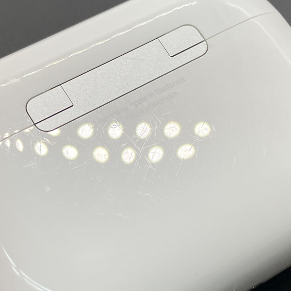 【中古】AirPods Pro 3 MFHP4J/A【日本橋】