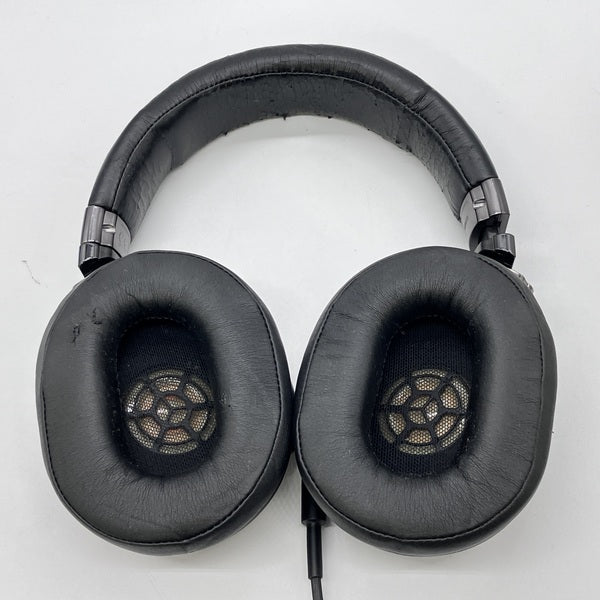 SONY 【中古】MDR-1R MK2 B(ブラック)【日本橋】 – e☆イヤホン