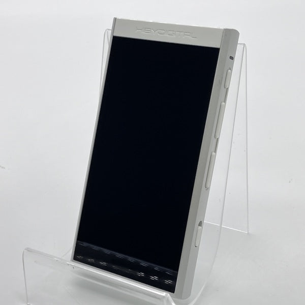 【中古】M300 - Silver【日本橋】