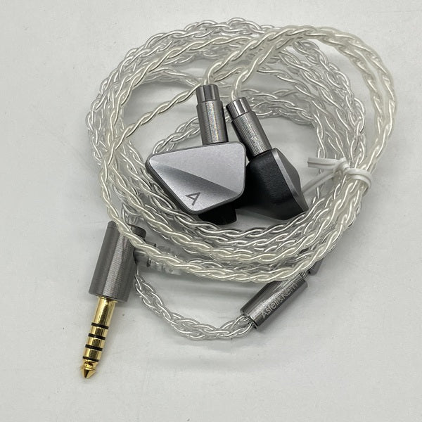Astell&Kern 【中古】AK ZERO1 Special Package 【IRV-AK-ZERO1-SP