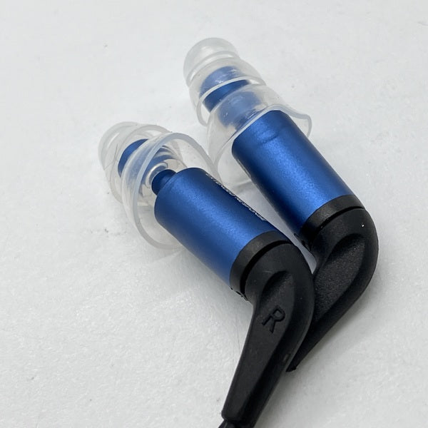 【中古】ER2XR【日本橋】