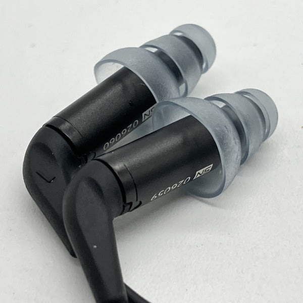 【中古】ER3XR【日本橋】