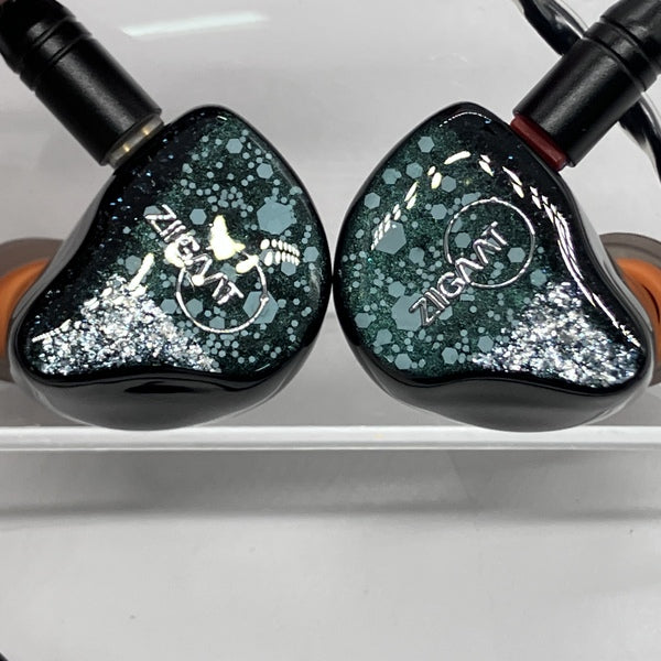 【中古】Arcanis【秋葉原】