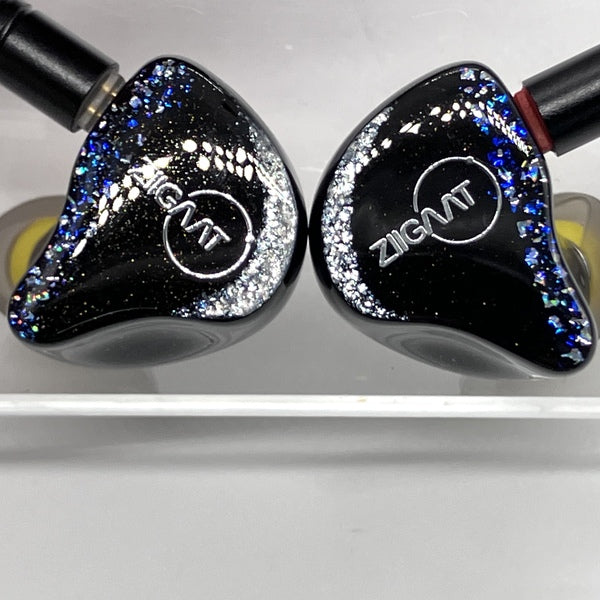 【中古】ZiiGaat x Jays Audio ESTRELLA【秋葉原】