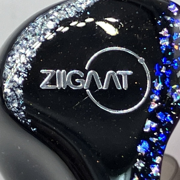 ZiiGaat 【中古】ZiiGaat x Jays Audio ESTRELLA【秋葉原】 – e☆イヤホン