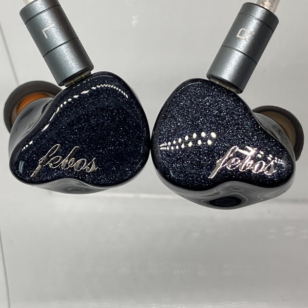 【中古】Mega5-EST VA(7周年記念LIMITED EDITION)【秋葉原】